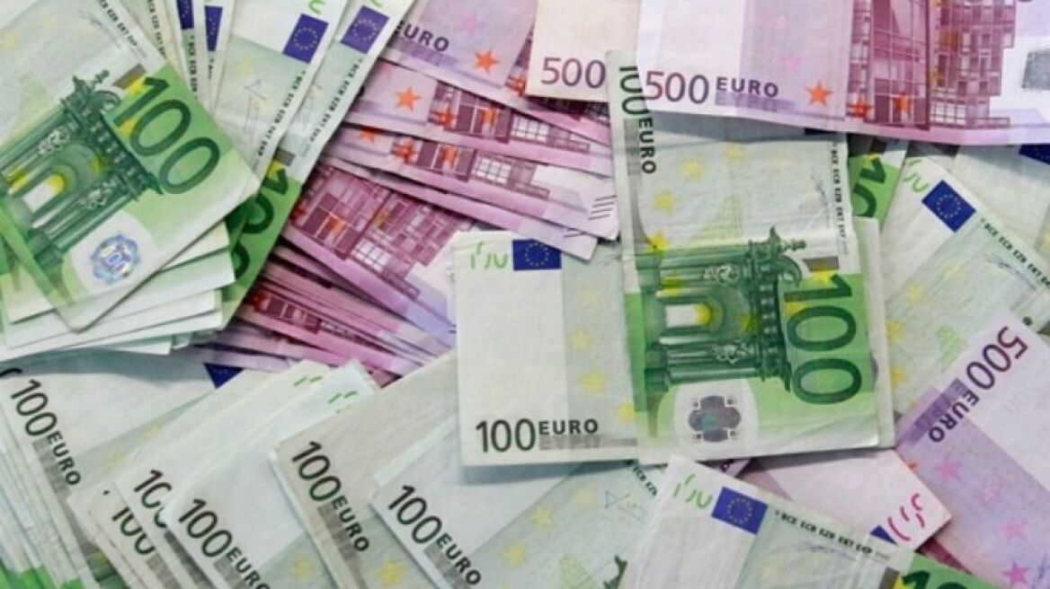  50% πάνω από τους στόχους τα φορολογικά έσοδα τον Σεπτέμβριο