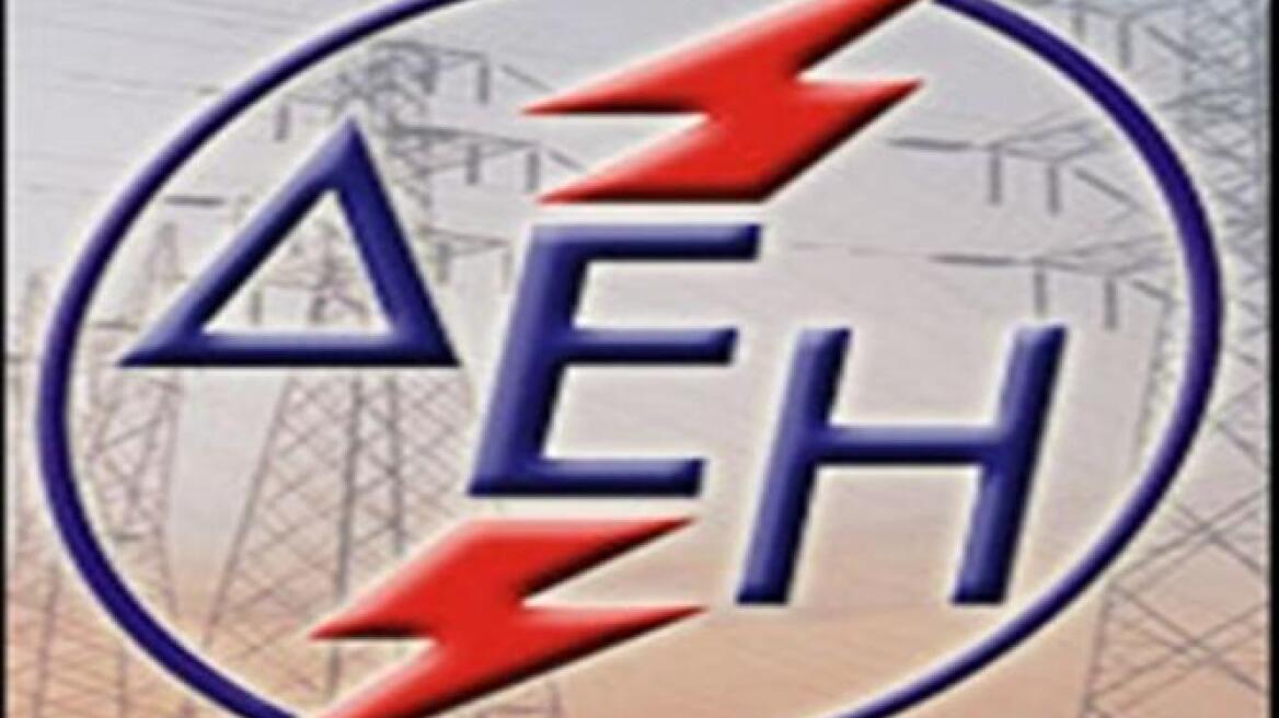 Η ΔΕΗ κορυφαία εταιρεία για το 2012 και ο ΟΤΕ κορυφαίος όμιλος βάσει κερδοφορίας