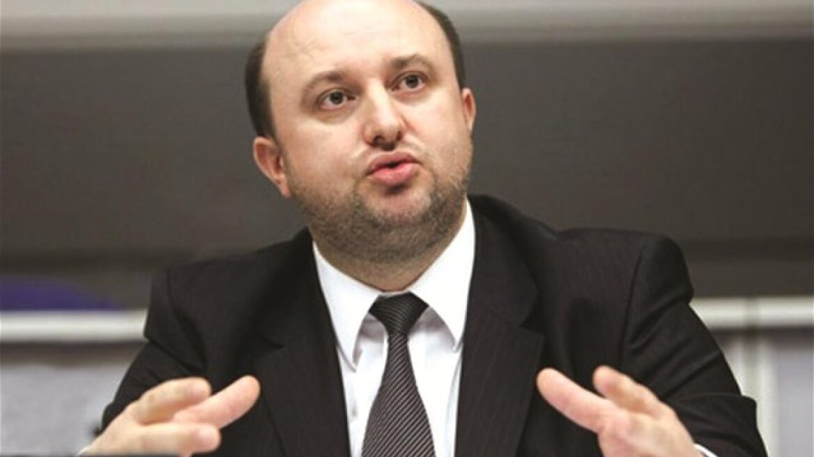 Ρουμανία: Το ΔΝΤ απαιτεί νέα φορολογικά μέτρα