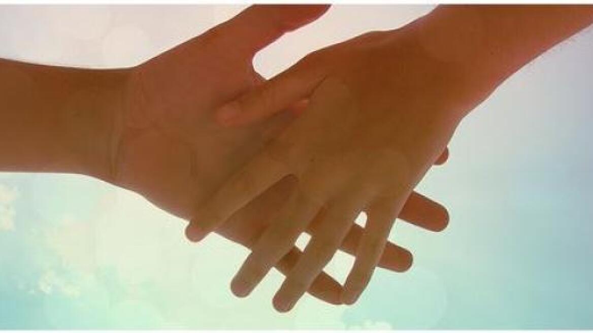 Πανελλήνια Ημέρα Δωρεάς Οργάνων