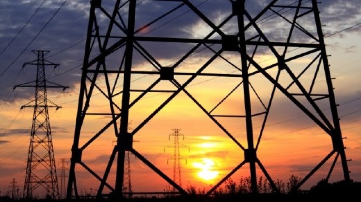 Γλιτώστε χρήματα με το νυχτερινό τιμολόγιο της ΔΕΗ