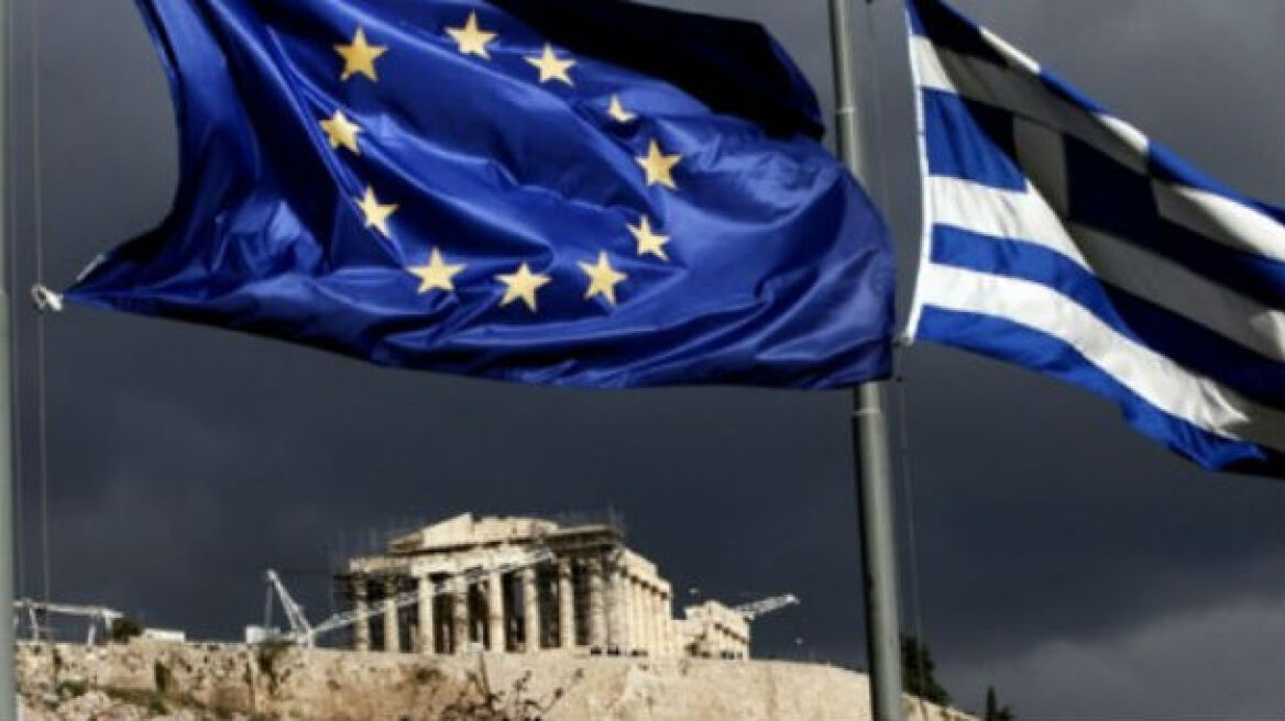 Οι ελληνικές μετοχές η καλύτερη επένδυση, λένε στελέχη οικονομικών κολοσσών