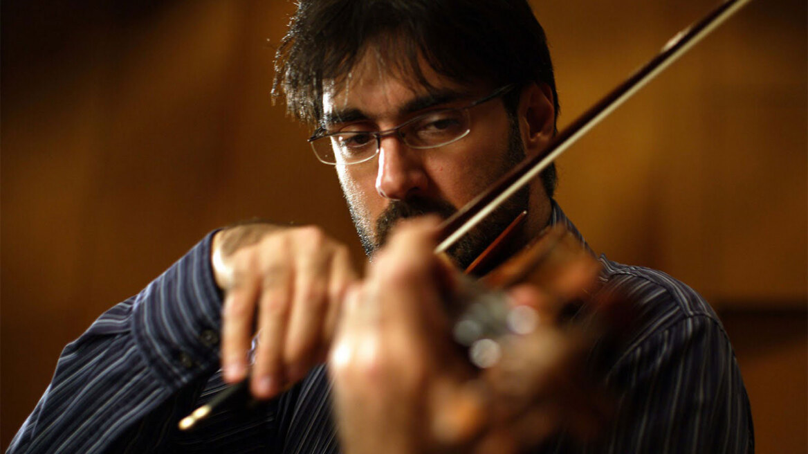 Εξήντα χρόνια γιορτάζουν οι «Φίλοι της Μουσικής»