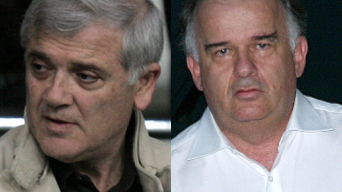 ΑΕΚ: Οι Μελισσανίδης-Παππάς θα καλύψουν τα… υπόλοιπα από την ΑΜΚ