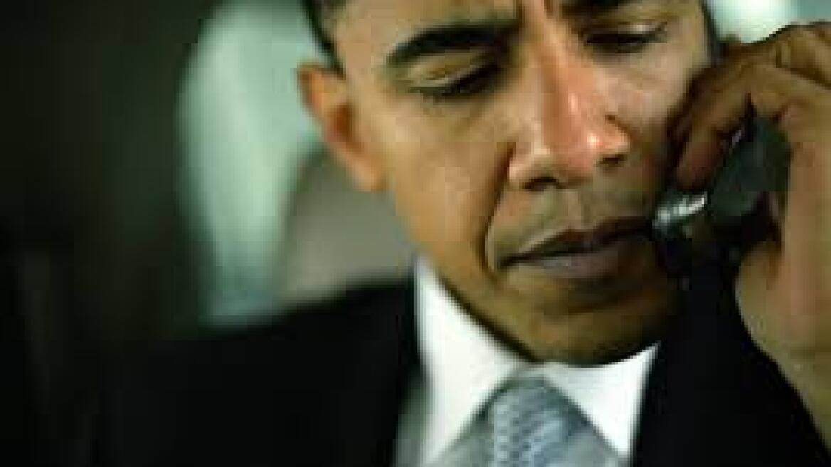 Οι ΗΠΑ διακινδυνεύουν την εθνική τους ασφάλεια, λέει το «Νέα Κίνα»