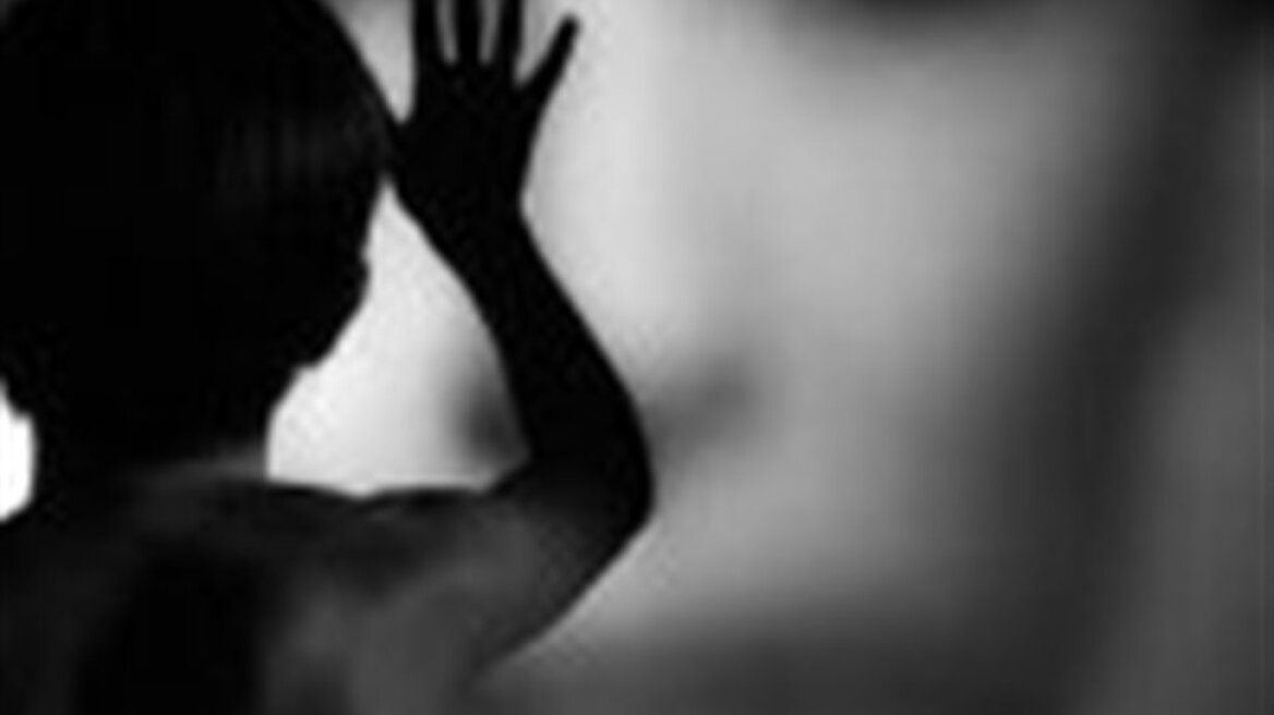 Απίστευτο: Ευθανασία σε ανήλικα εξετάζει το Βέλγιο!