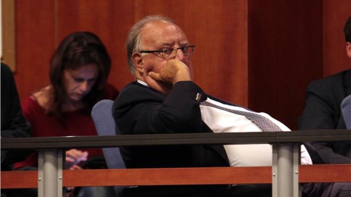 Γερμανικά ΜΜΕ: Ο Πάγκαλος φέρνει την Αθήνα σε δύσκολη θέση