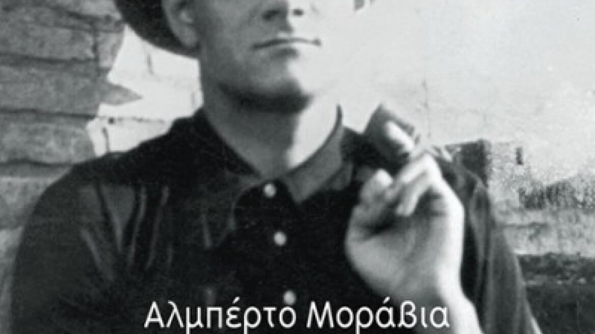 Λούκας: «Είμαστε ο ΠΑΟΚ και θέλουμε μόνο νίκες»