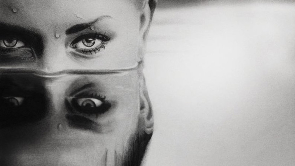 Μια ζωή σε χίλιες σελίδες