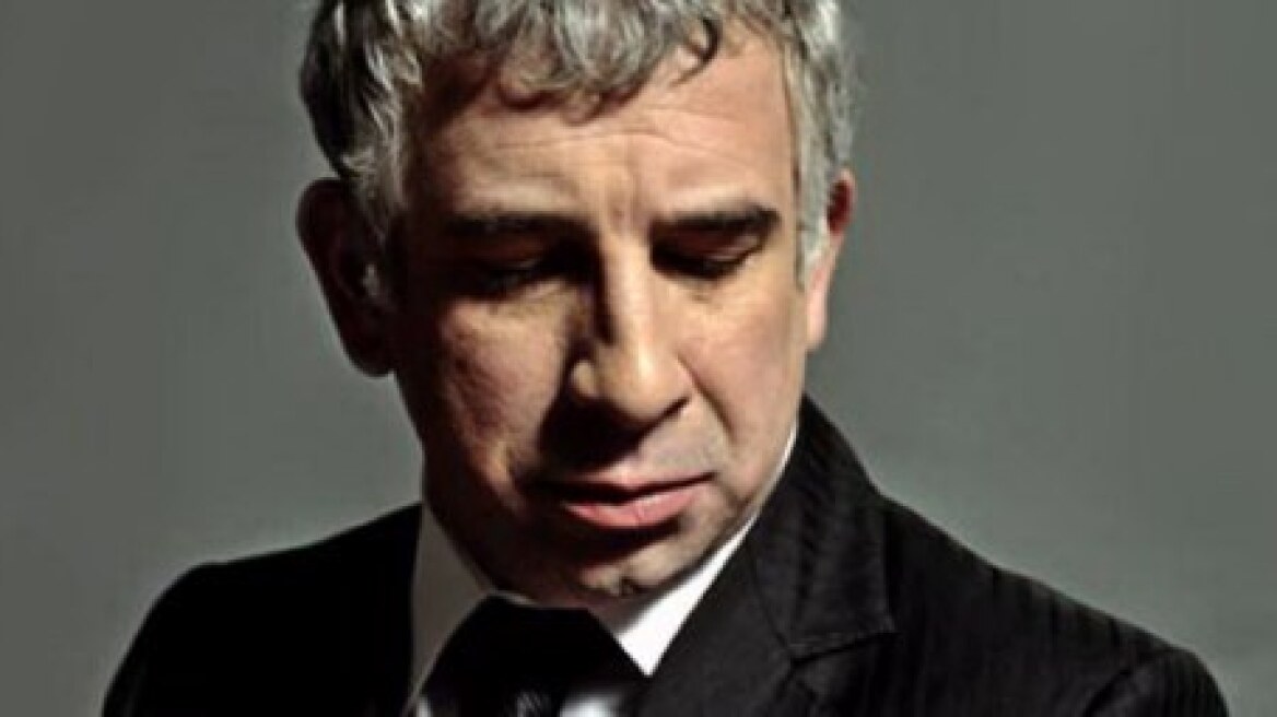 Πέτρος Φιλιππίδης: Δεν παίρναμε τρελά λεφτά, αυτό είναι μύθος