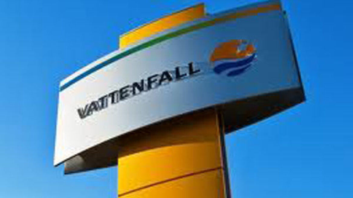 Δημοψήφισμα για τον έλεγχο της ηλεκτροδότησης διενεργείται στο Βερολίνο