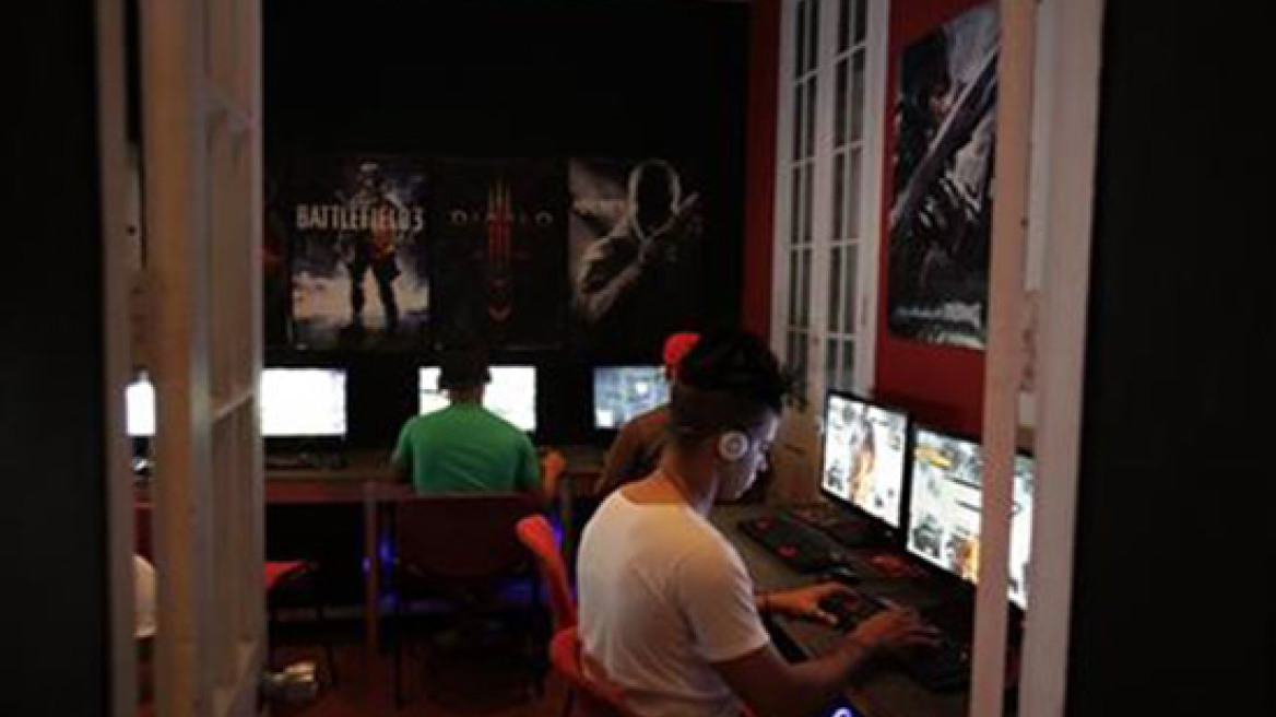 Κούβα: Λουκέτο στους ιδιωτικούς κινηματογράφους και τα «ουφάδικα»