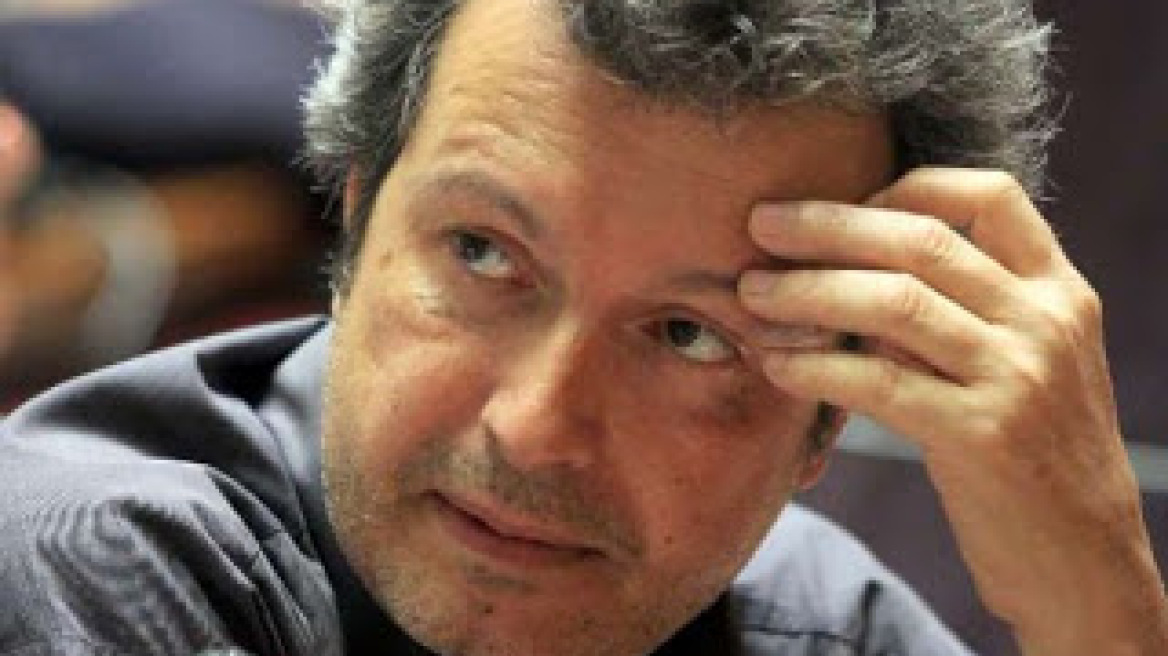 Τατσόπουλος: Και ηλίθιοι και επικίνδυνοι οι δολοφόνοι