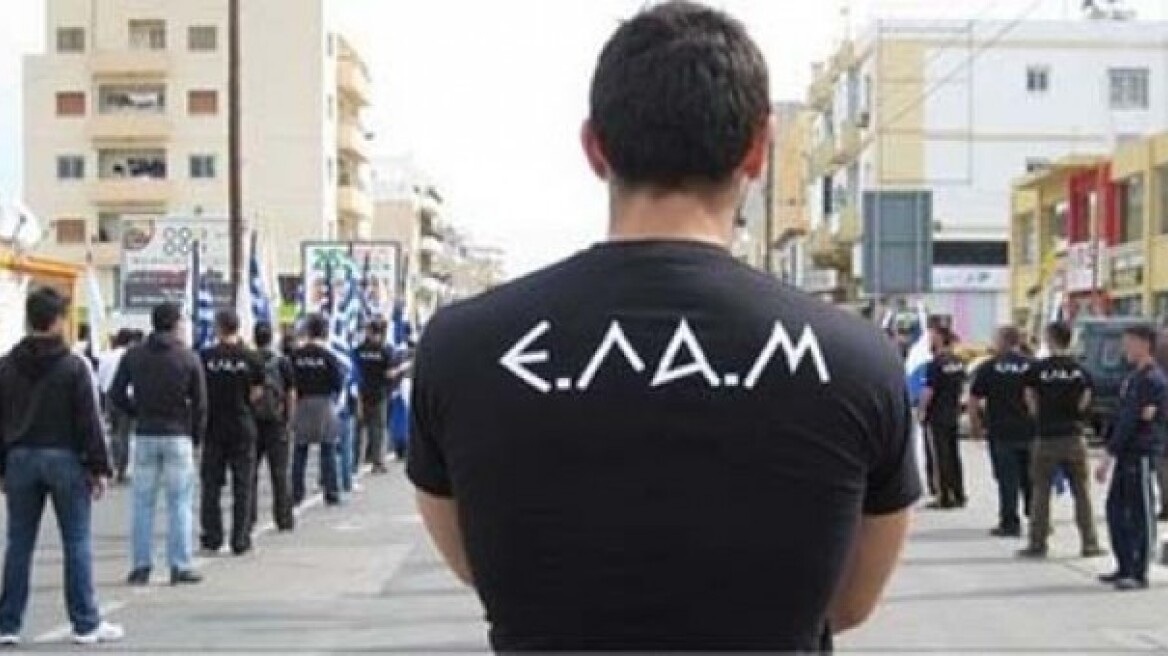 «Αγγίζει» και την Κύπρο η δολοφονία των δύο μελών της ΧΑ