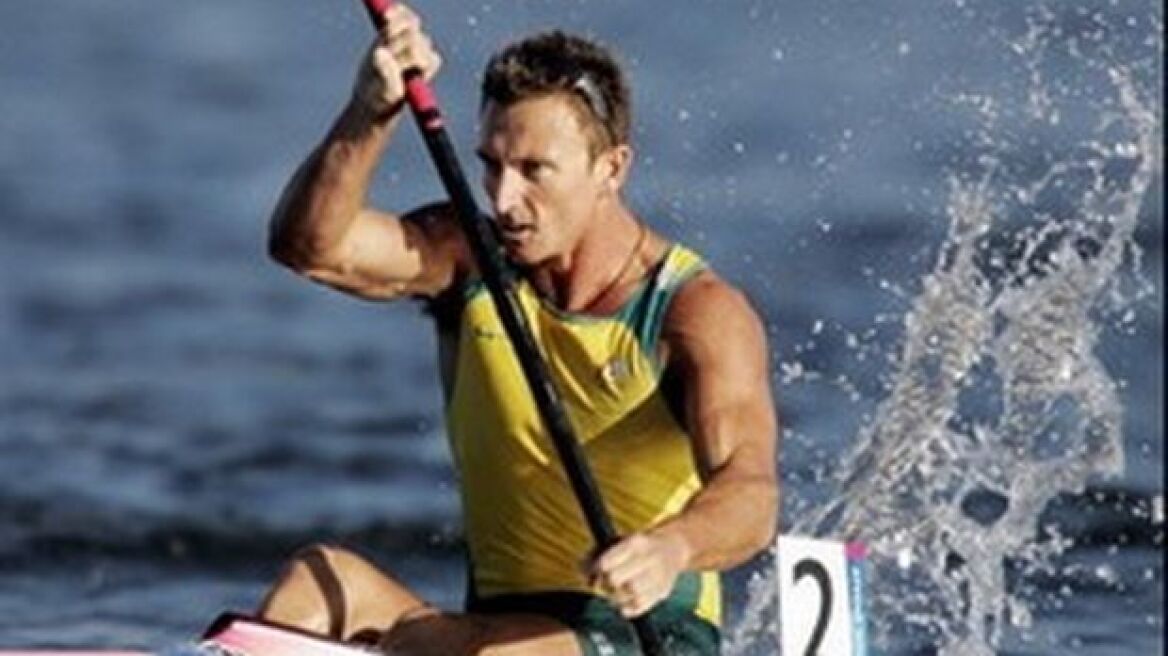 Στα χέρια της Αστυνομίας «ασημένιος» Ολυμπιονίκης για διακίνηση ναρκωτικών