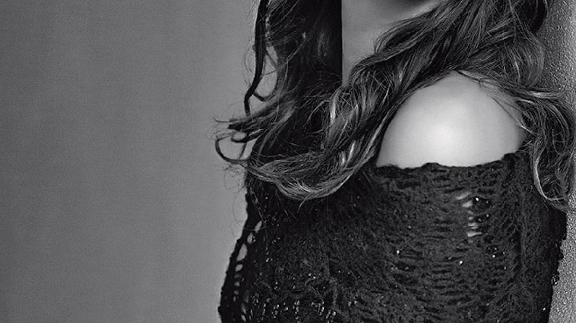 Alena Buffon: Η σύζυγος του θρυλικού τερματοφύλακα της Εθνικής Ιταλίας τρέχει στο Μαραθώνιο της Αθήνας