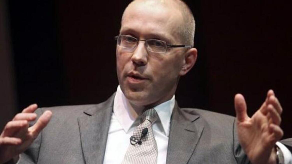 Γερμανία: Πρώτα bail in και μετά χρήματα από τον ESM