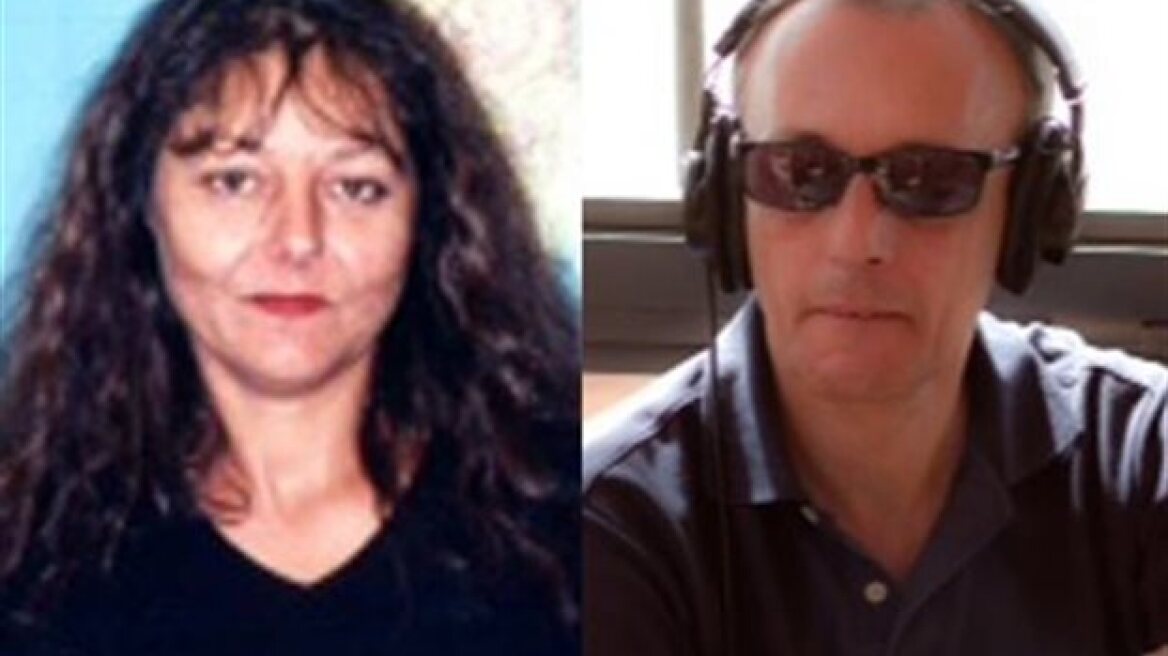 Μάλι: Συνελήφθησαν δέκα ύποπτοι για τη δολοφονία των γάλλων δημοσιογράφων 