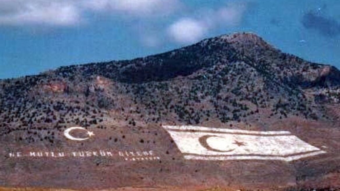 Ακυρώθηκε και φέτος η στρατιωτική άσκηση «Ταύρος» στα Κατεχόμενα