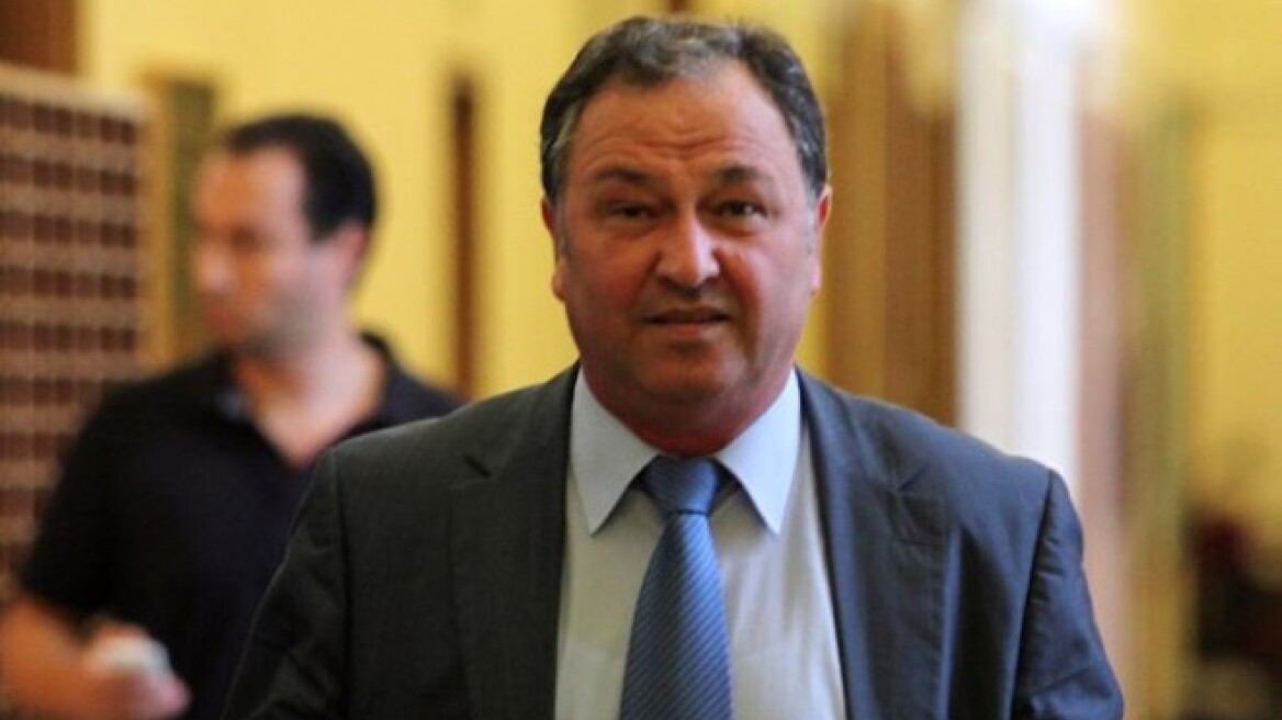 Κιλτίδης: «Να παρέμβει ο Καραμανλής για να σωθεί η Νέα Δημοκρατία»