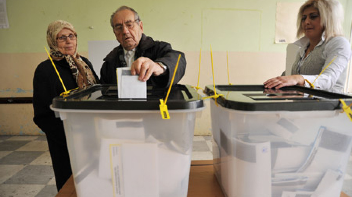 Πάνε σε β' γύρο εκλογών 24 δήμοι του Κοσόβου εν μέσω έντασης
