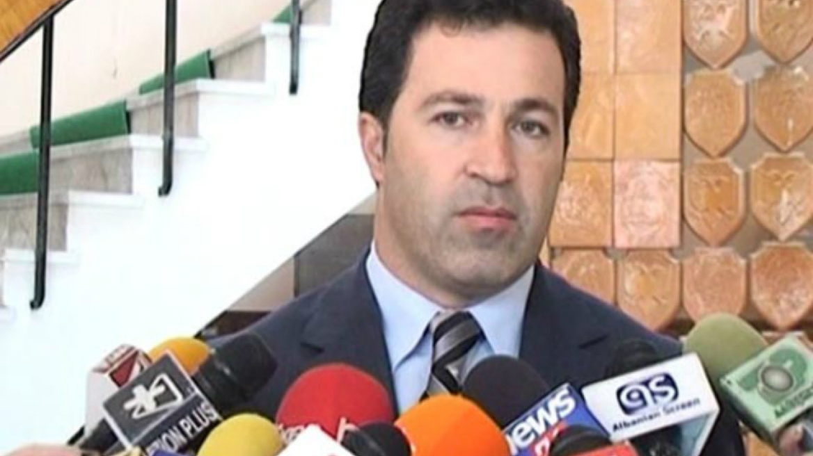 Αλβανία: Ο δήμαρχος Κορυτσάς αναλαμβάνει αντιπρόεδρος στην κυβέρνηση Ράμα