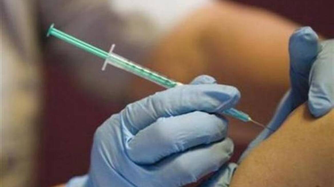 Ελπίδες για οριστική θεραπεία της ηπατίτιδας C