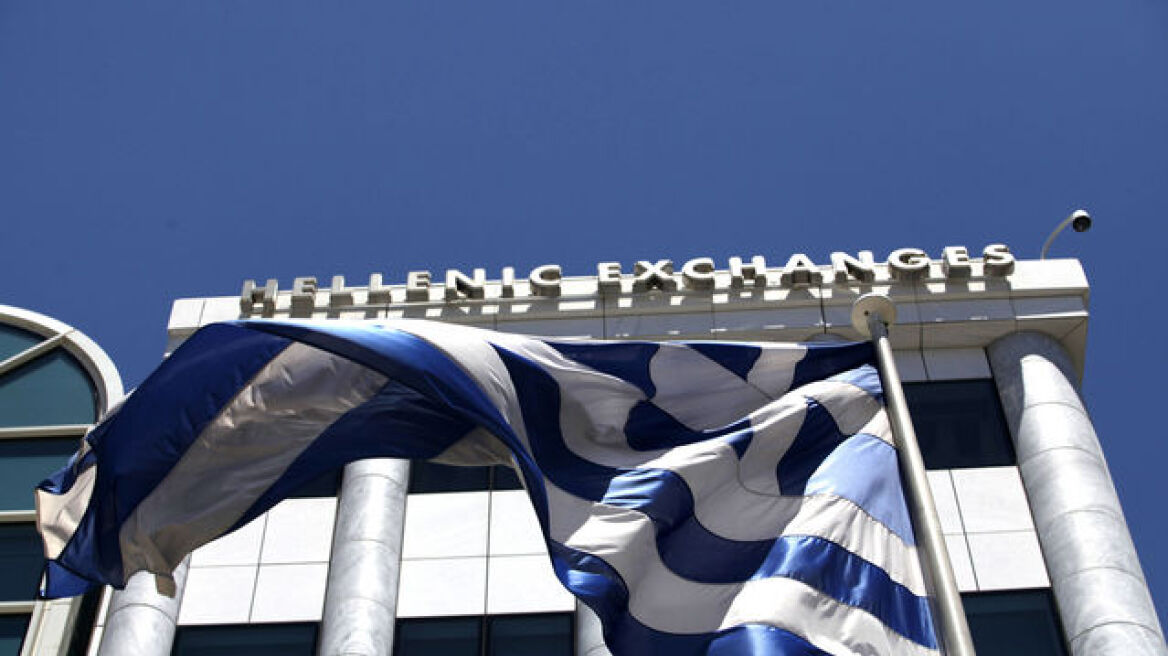 Citi: Αυτή είναι η δεκάδα των ελληνικών μετοχών για τον MSCI 