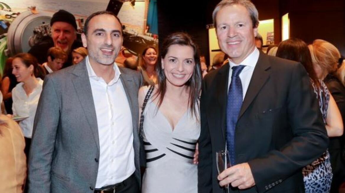 Γιατί η Rolex «επενδύει» στην Ελλάδα