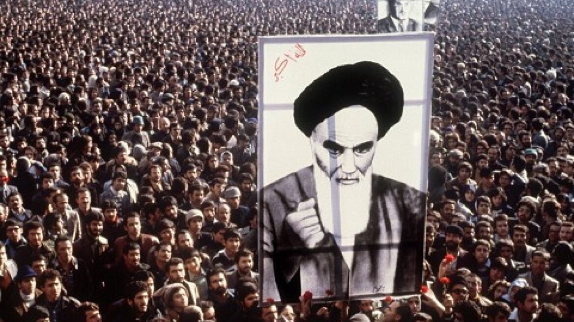 Κοντά σε πυρηνική συμφωνία Δύσης-Ιράν