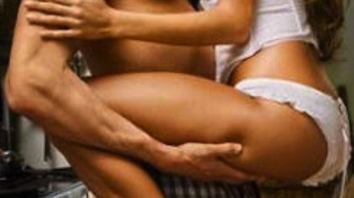 Το υπερβολικό άγχος «σκοτώνει» το σεξ!