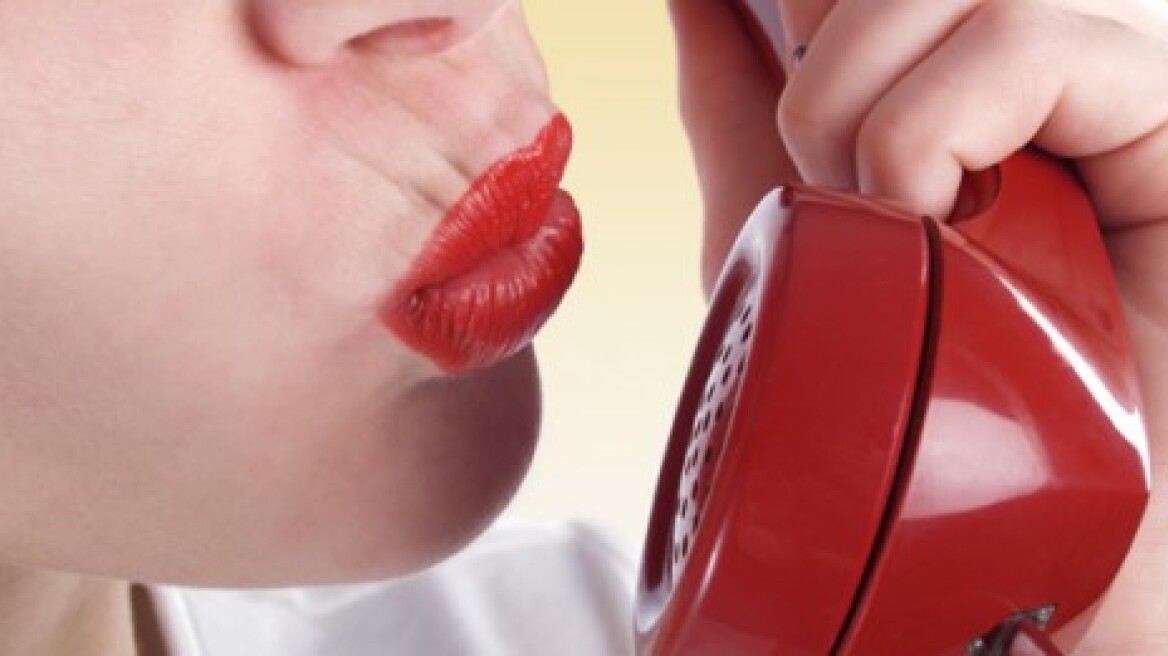 Εξώδικο του ΙΝΚΑ για τα ροζ μηνύματα με τις εξωφρενικές χρεώσεις