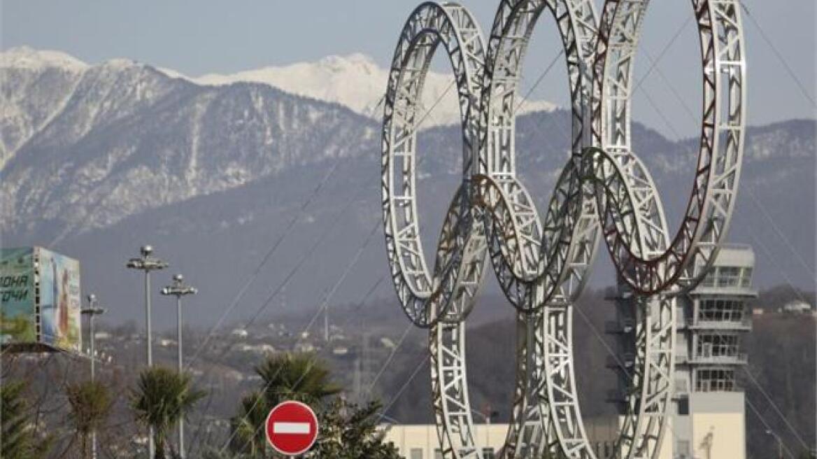 «Διακρατική συνεργασία» κατασκόπων θέλει η Ρωσία  