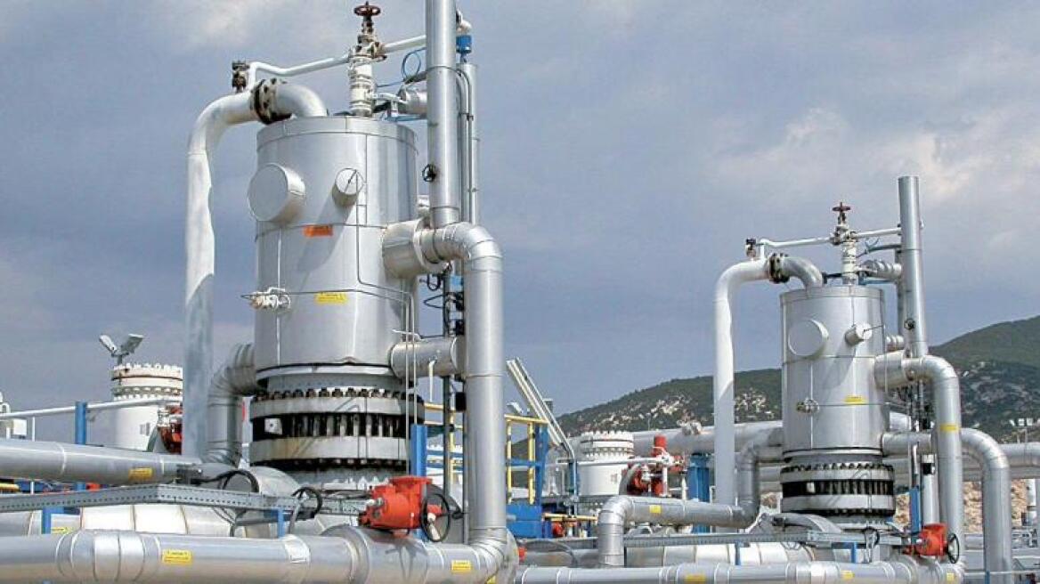 Προς αλλαγή πλαισίου για τη συμμετοχή και funds στις αποκρατικοποιήσεις