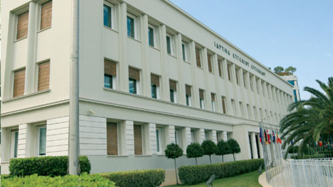 «H Επιστήμη στον ρυθμό της μουσικής» από το Ίδρυμα Ευγενίδου