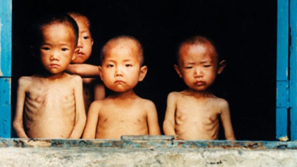 Βόρεια Κορέα: Ερασιτεχνικά βίντεο προκαλούν τριγμούς στο αυταρχικό καθεστώς