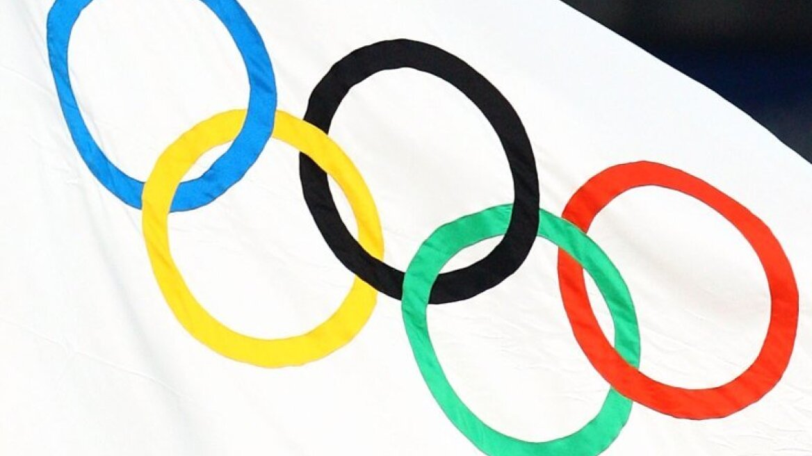 Όχι στους Ολυμπιακούς του 2022 είπε το Μόναχο