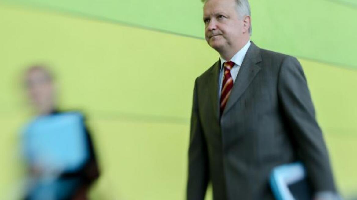 Εντός της εβδομάδας η απόφαση της Κομισιόν για το εμπορικό πλεόνασμα της Γερμανίας