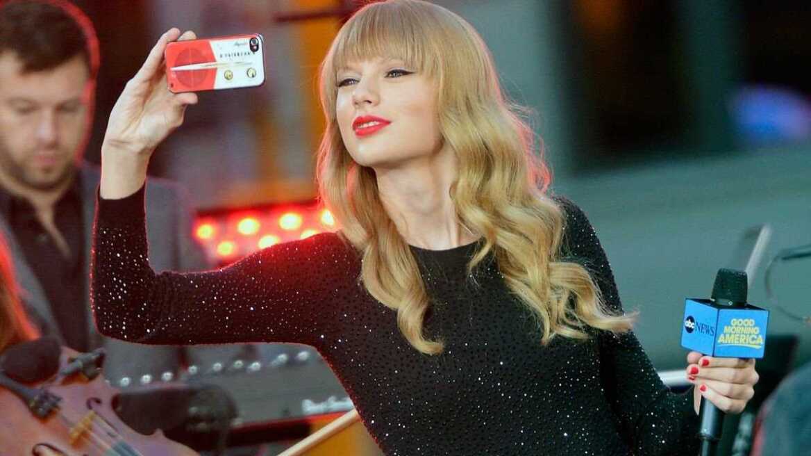 Τριπλασιασμό των smartphones παγκοσμίως έως το 2019 «βλέπει» η Ericsson