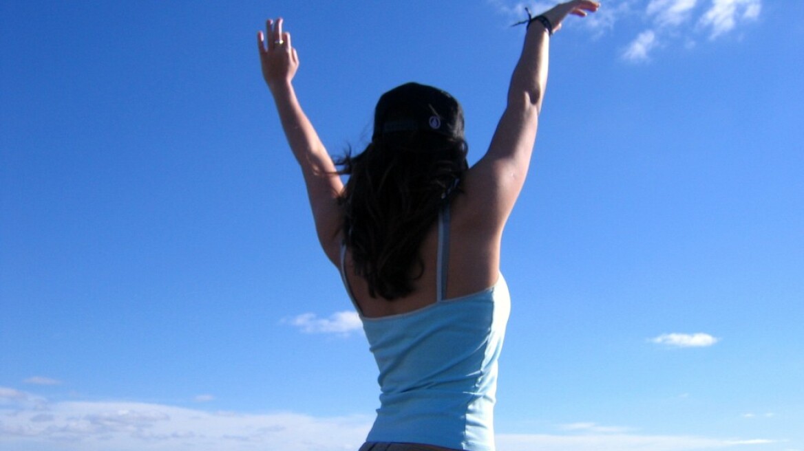 Τρεις απλές αλλαγές για να γλυτώσουμε από το έμφραγμα