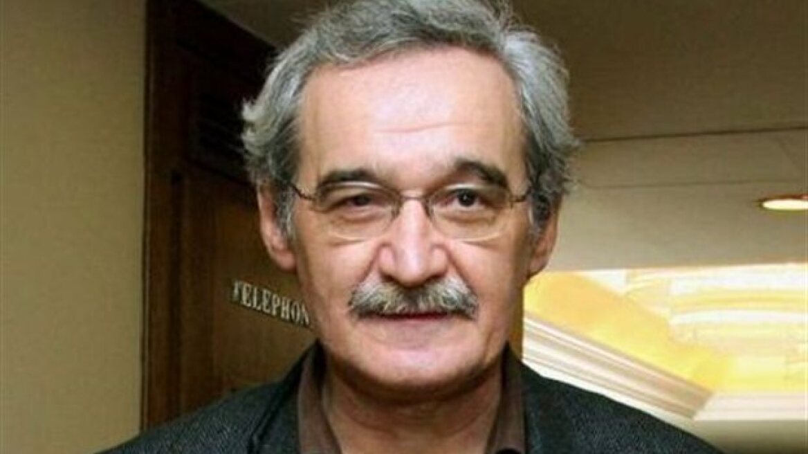 Ν. Χουντής: Δεν διαψεύδει ο Όλι Ρεν τα περί αλλαγής του καθεστώτος του ΤΑΙΠΕΔ