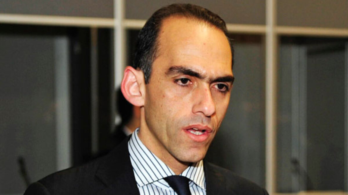 Κύπρος: Θα διαψευστούν οι αρνητικές προβλέψεις των οίκων αξιολόγησης