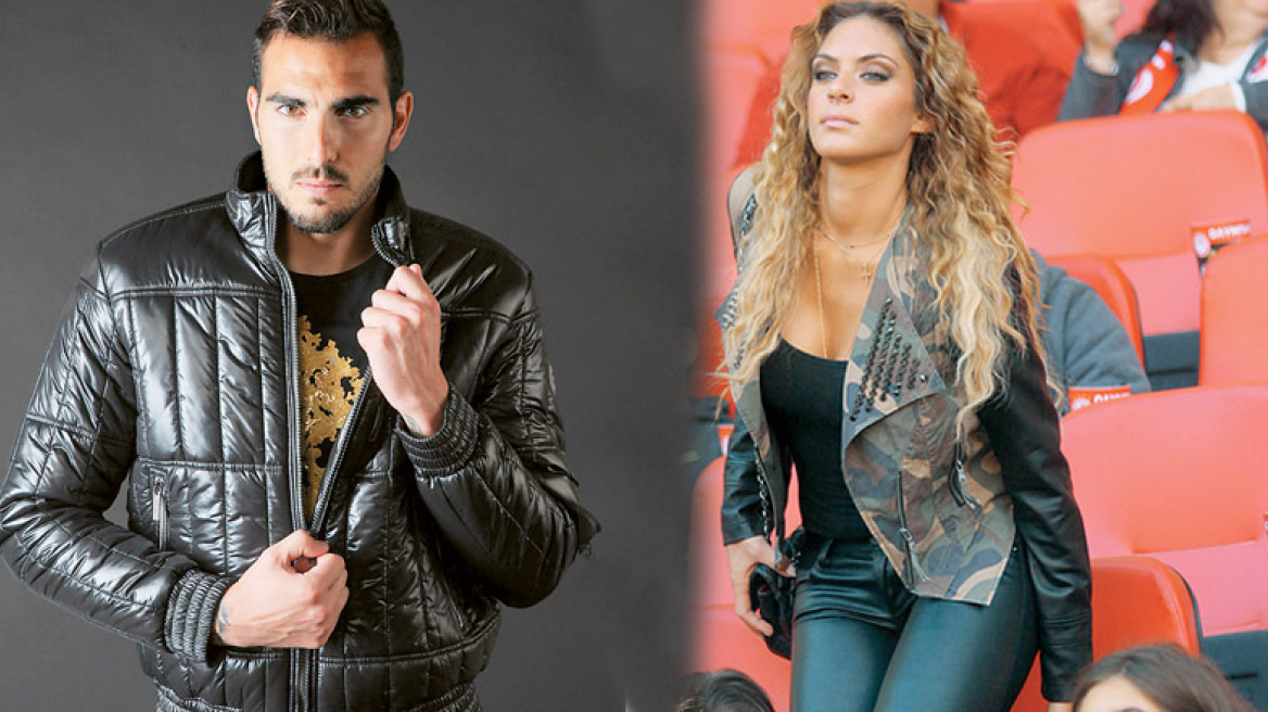 Ρομπέρτο Χιμένεθ Γκάγκο: Η απίστευτη περιπέτεια που τον έφερε στον Θρύλο