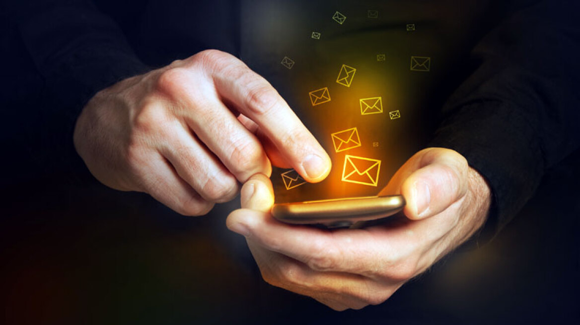 Προσοχή: Μεγάλη απάτη με αναπάντητες