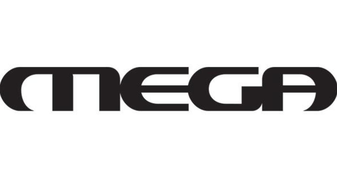 Νέος διευθυντής προγράμματος του Mega ο Λοΐζος Ξενόπουλος