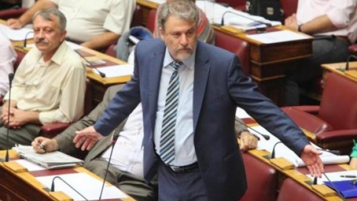 ΑΝΕΛ σε ΣΥΡΙΖΑ: Να κατεβούμε μαζί στις δημοτικές εκλογές