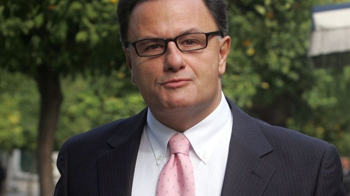 Ερχεται νόμος για την πειρατεία μέσω διαδικτύου