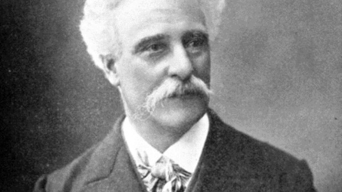 «Η θρησκεία του κεφαλαίου» του Paul Lafargue σε μετάφραση του Αλέξανδρου Βέλιου