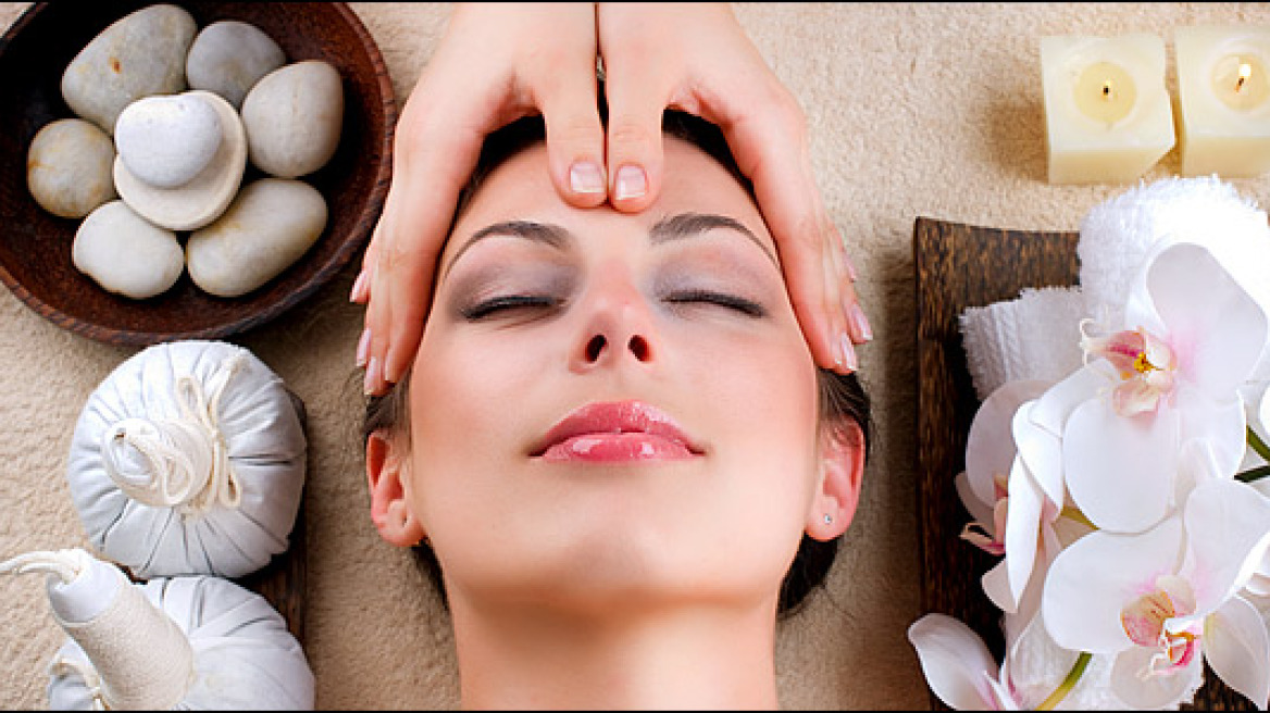 Θεσσαλονίκη: Ινστιτούτο ομορφιάς - «μαϊμού» εξαπάτησε δεκάδες άτομα