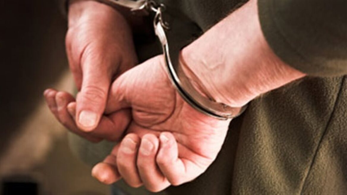 Θεσσαλονίκη: Εξαρθρώθηκε οικογενειακή επιχείρηση εμπορίου ναρκωτικών 